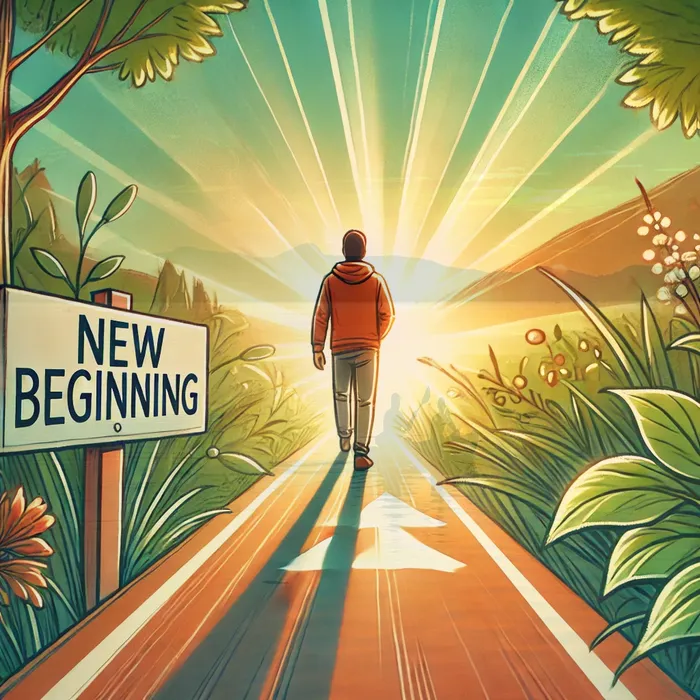 개인회생 성공 사례