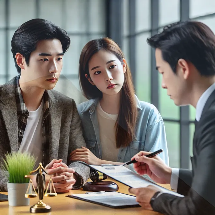 개인회생과 개인파산 비교