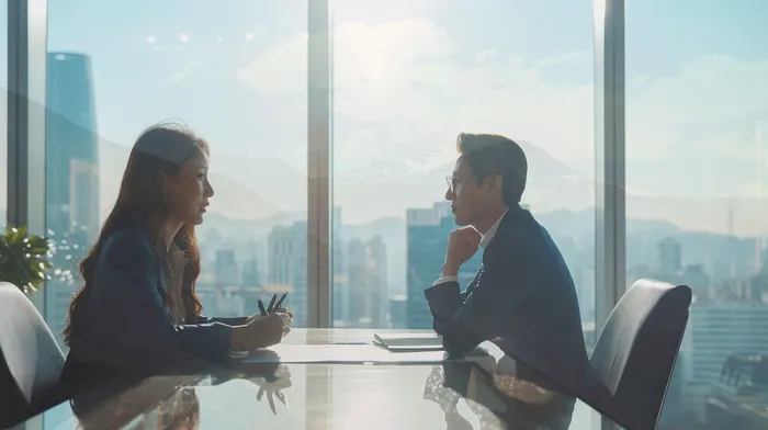 개인회생 준비물