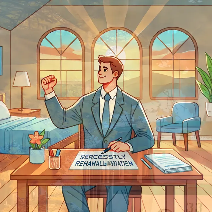 대출 연체자 대출 가능 여부