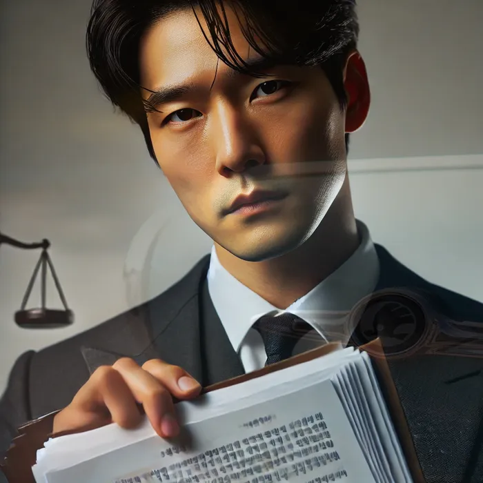 대출 상품 분석