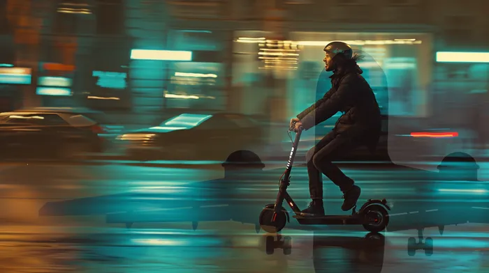 채무 조정 및 개인회생