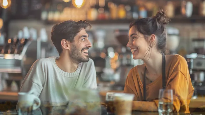 빚상환불가시대처