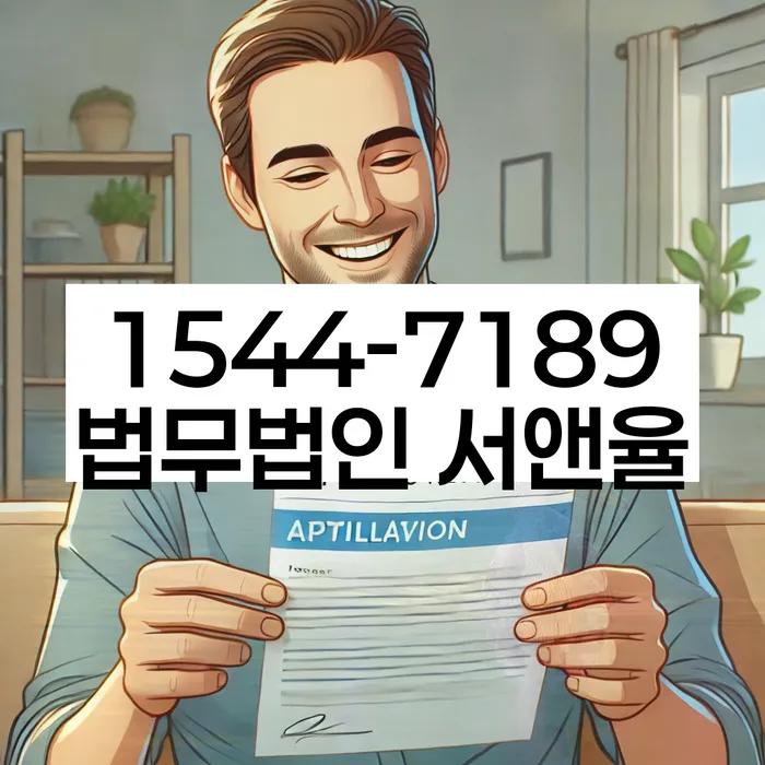 빚 상환 대처