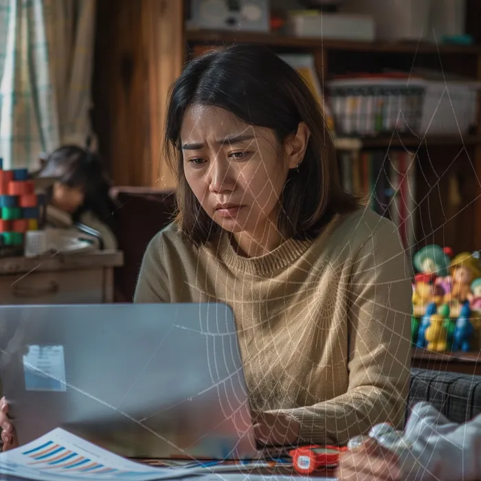 파산 신청비 절감