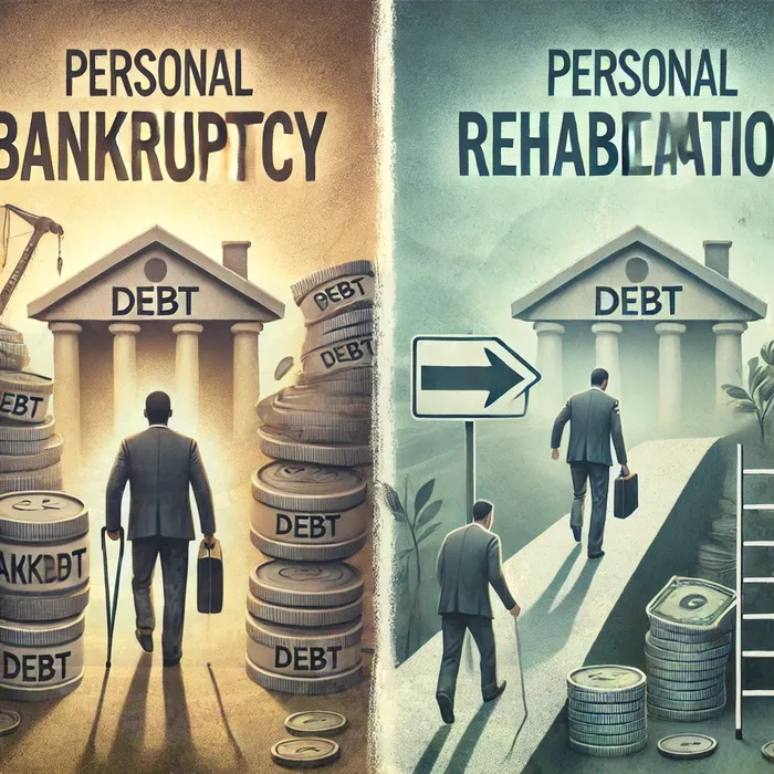 법률구조공단 무료 상담