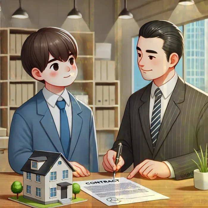 저렴한 법률 서비스