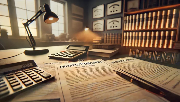 개인회생 채권자 동의서