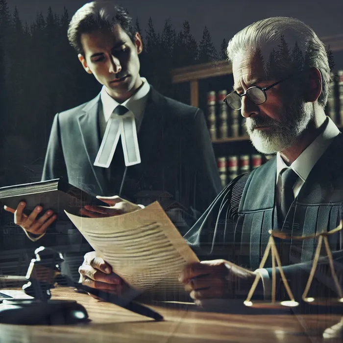 개인회생 변호사 추천