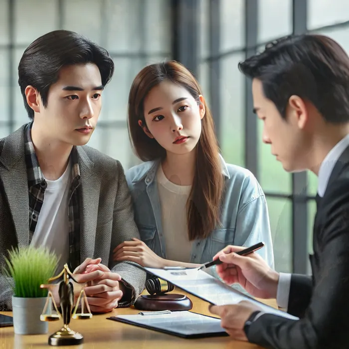 개인회생과 개인파산 비교