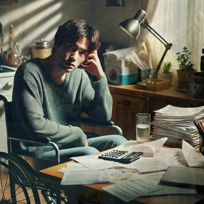 성공적인 개인회생 사례