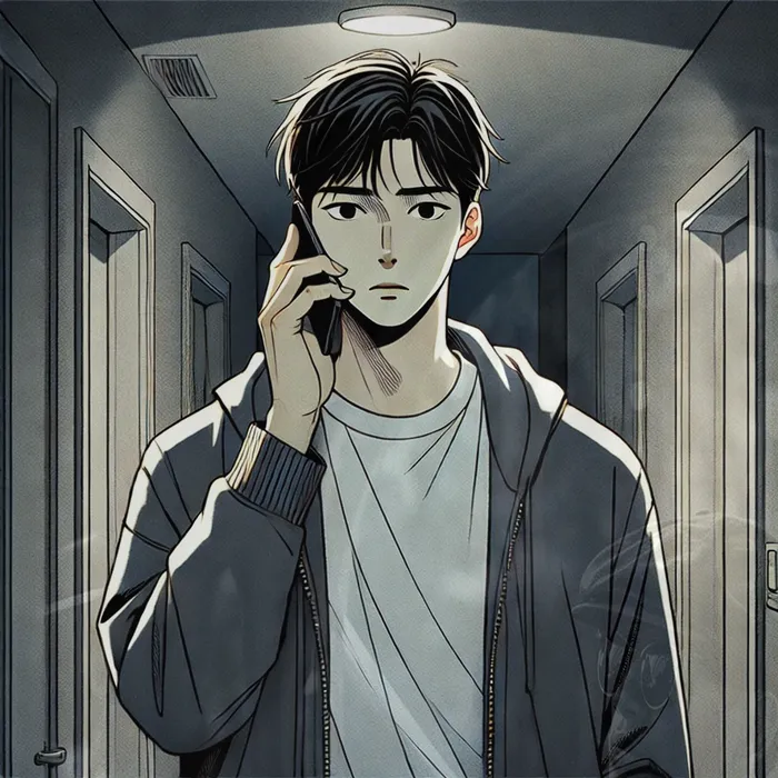 개인회생 재신청 절차