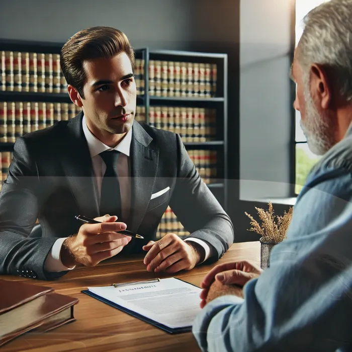 개인회생 재신청 성공 사례