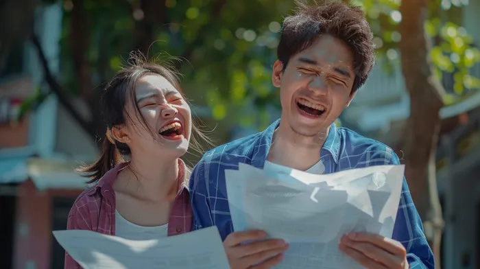 개인회생과 개인파산 차이