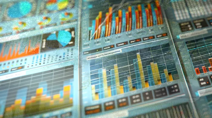 재신청 성공 사례