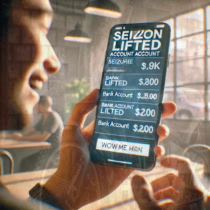 채무 독촉 전화 해결 방법