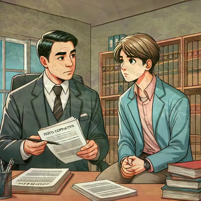 신용카드 발급 가능성