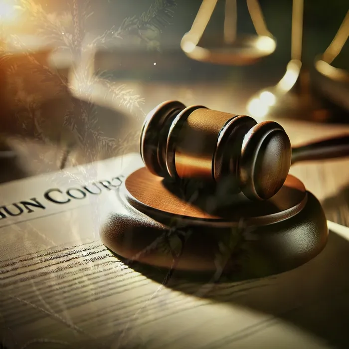 채권자와의 협상 사례