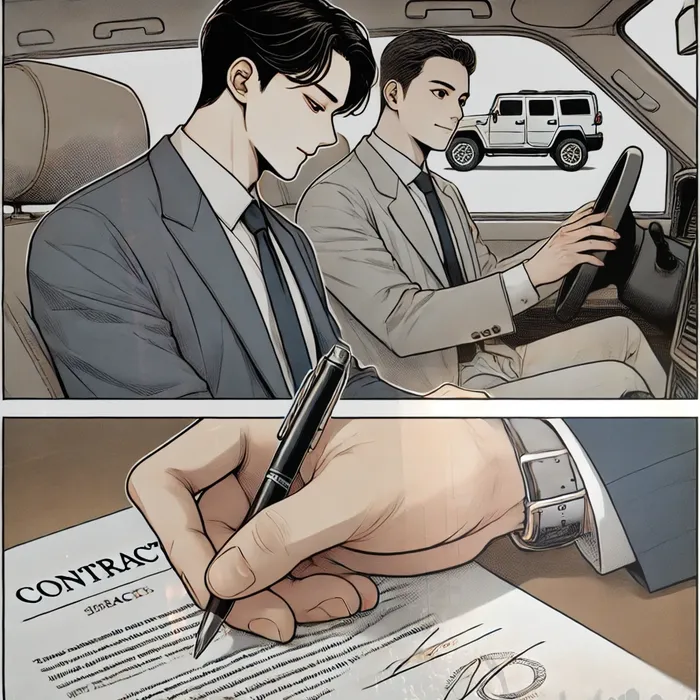 채권 추심 방어