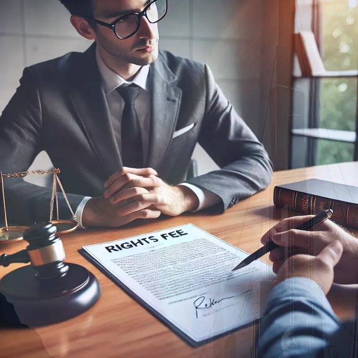 대출 상환 계획