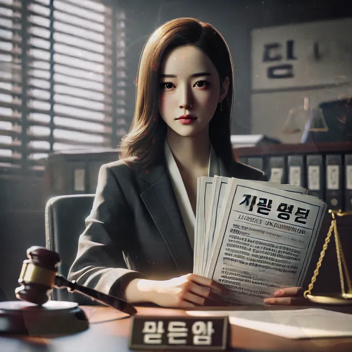 개인회생과 파산의 차이