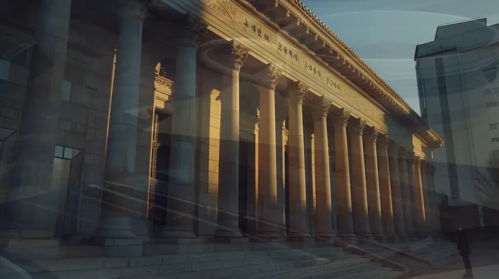 대출 연체 예방