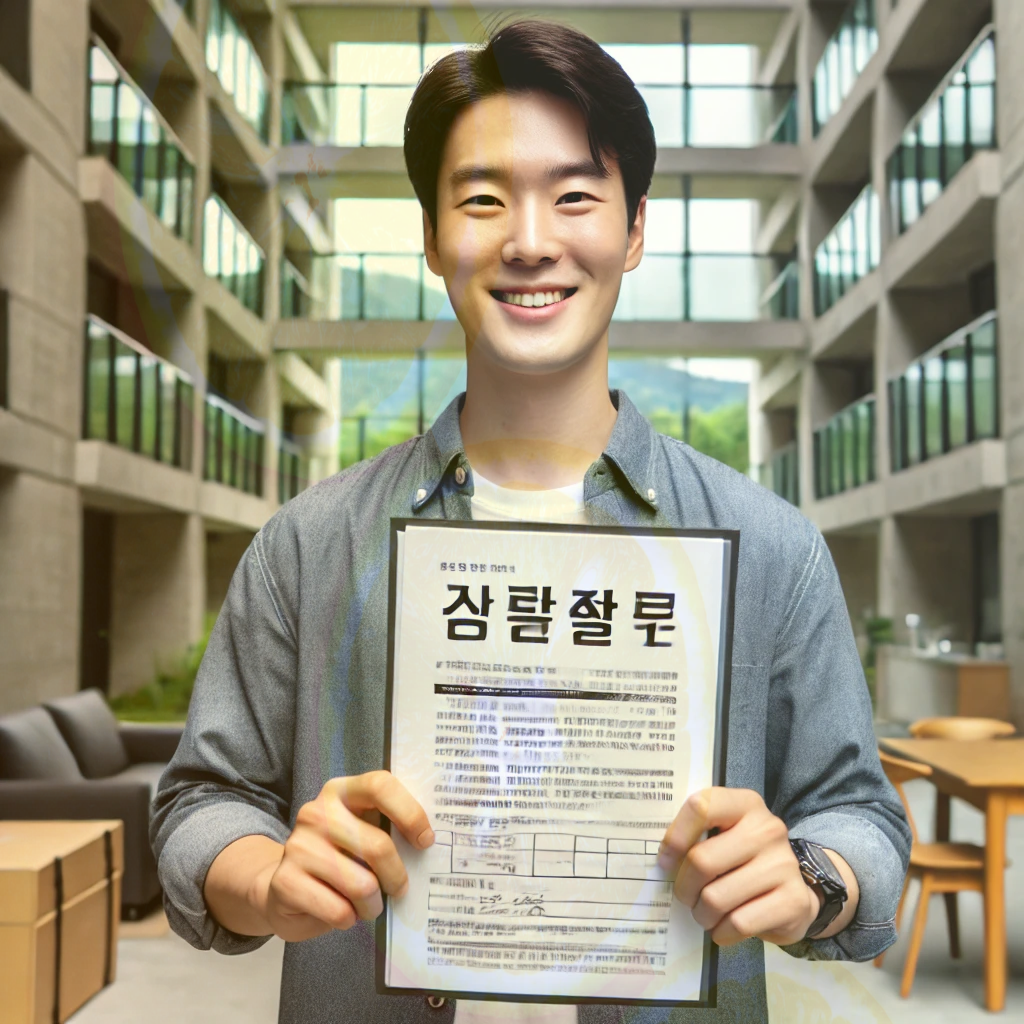 회생 파산 가이드