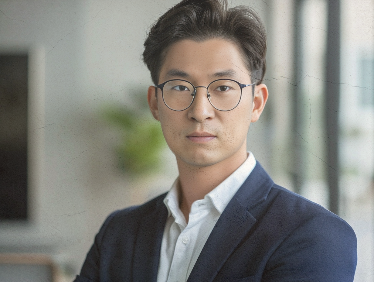 논현2동 개인회생 성공 사례