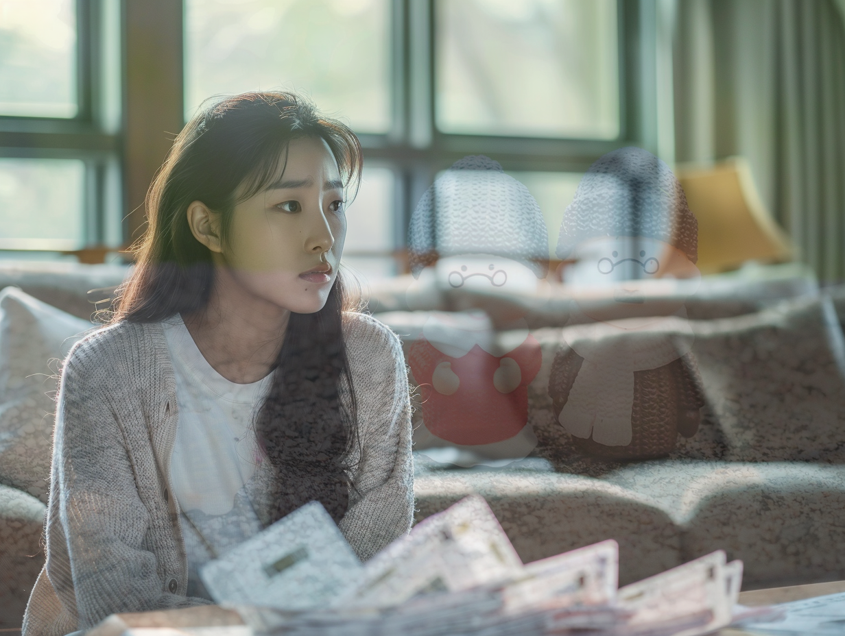 신길1동 개인회생