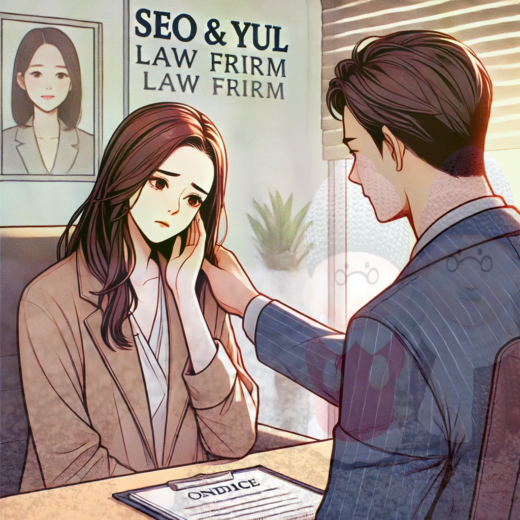 채무 조정