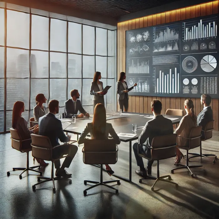 개인회생 성공 사례