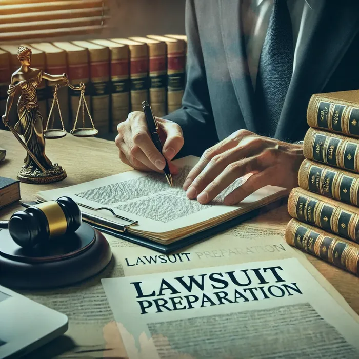 재정 회복 프로그램 비교