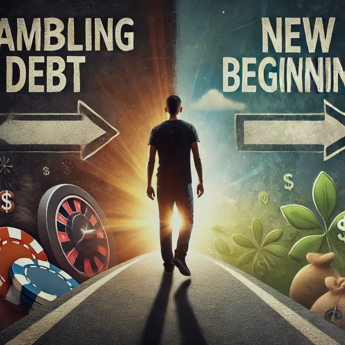 명동 개인회생 사례