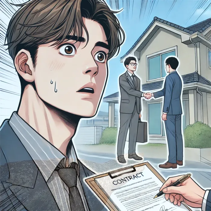 부채 관리 방법