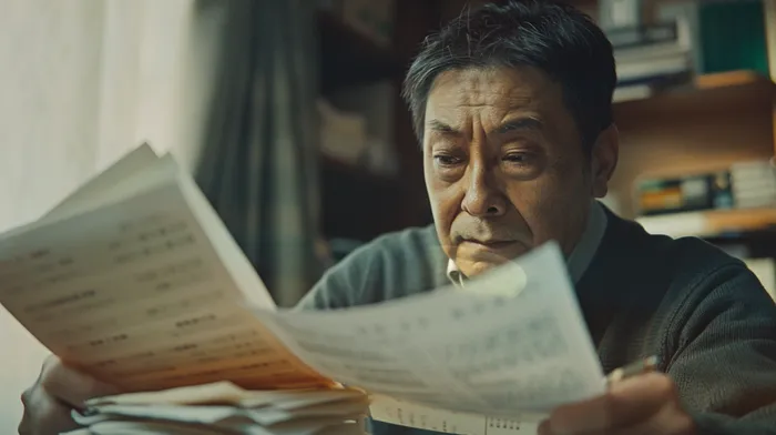 성공 사례 분석