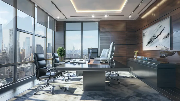 개인회생 성공 사례