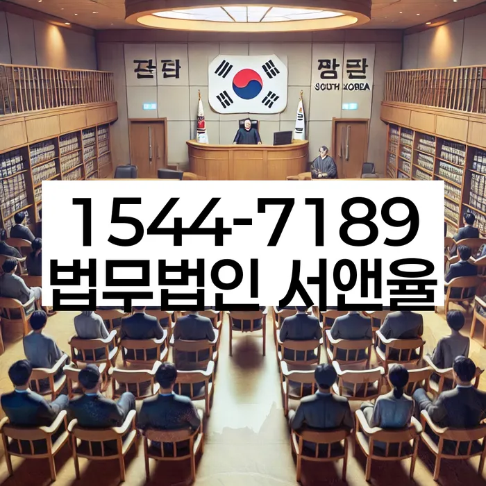 개인회생의 중요성