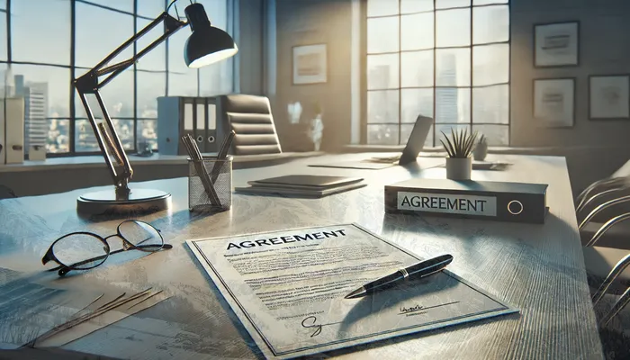 청량리동 변호사