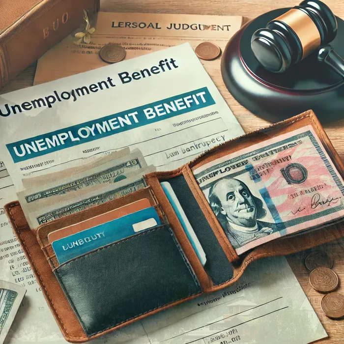 신용 회복 방법