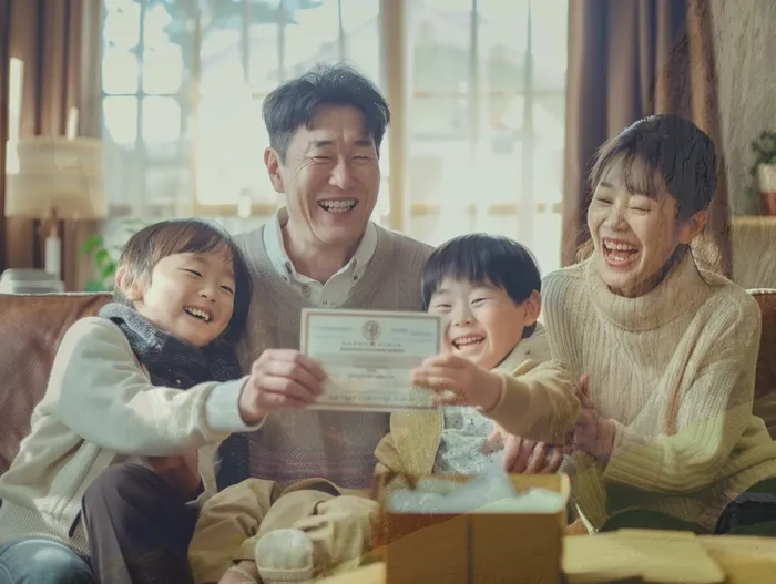 법적 보호의 중요성