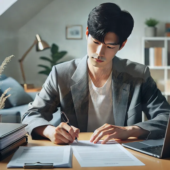 순천 개인회생 사례