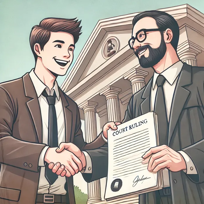 개인회생과 개인파산