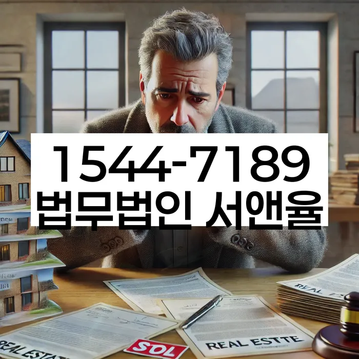 광진구 개인회생