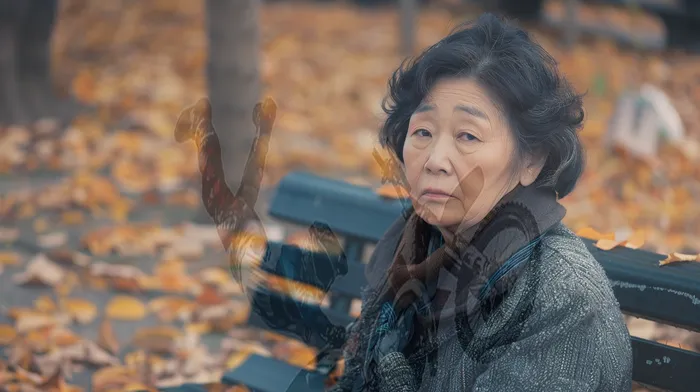 채무 해결 방법