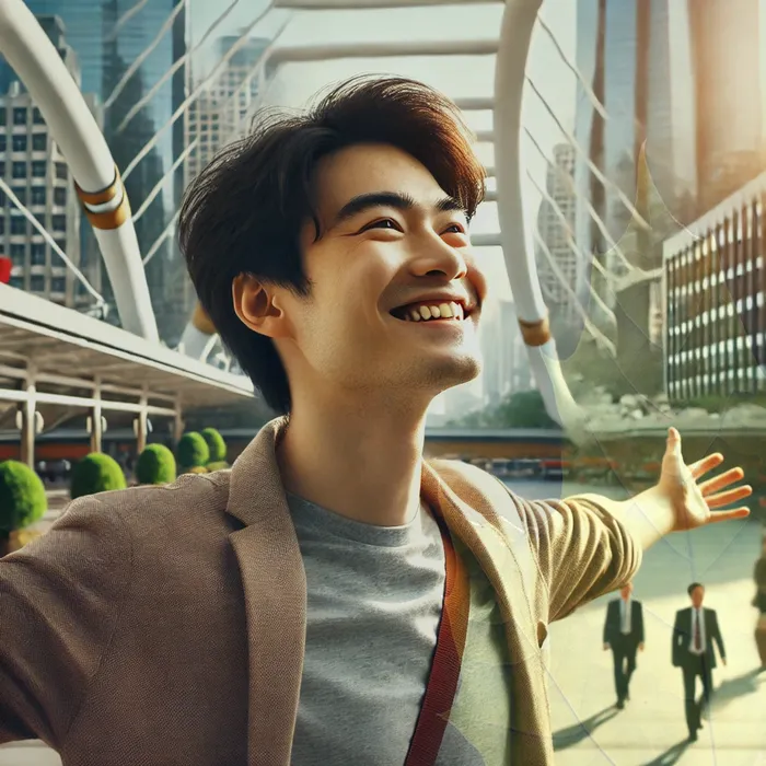 개인파산 신청 절차