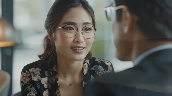 태백 개인회생파산