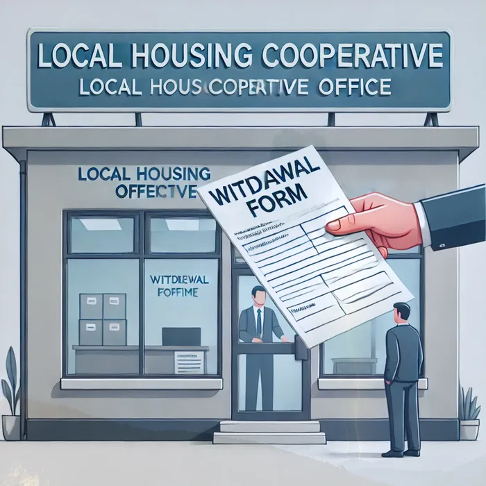 태백 개인회생파산