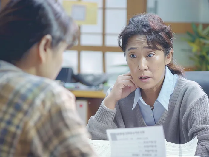 태백 개인회생파산