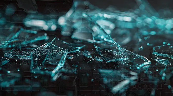 개인회생신청자격