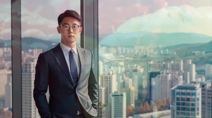 완도군 개인회생파산 상담